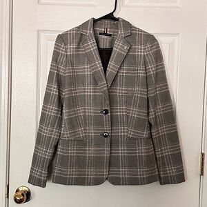 Tommy Hilfiger Blazer